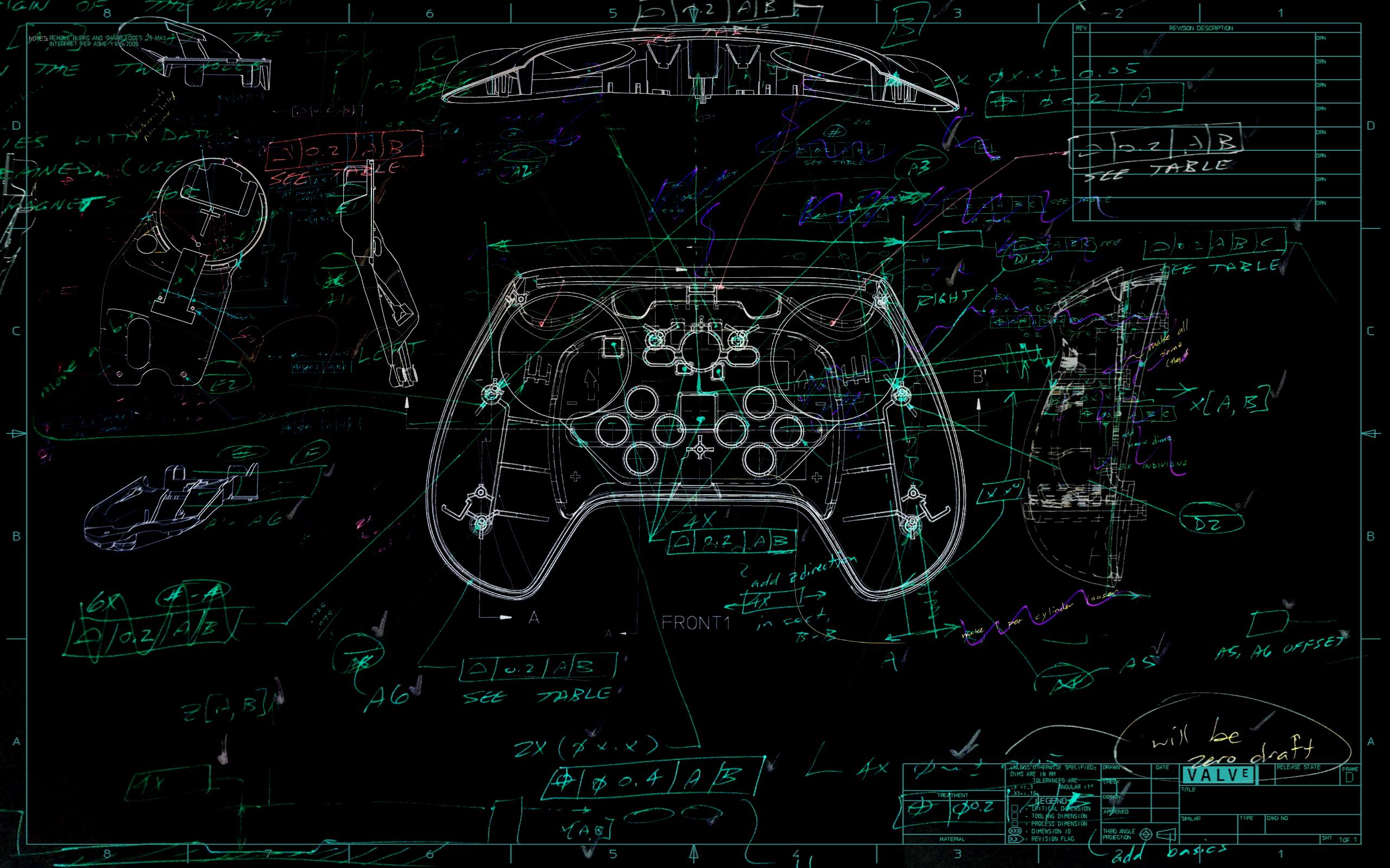 valve delays steam controller release 2015 steamcontrollernotes