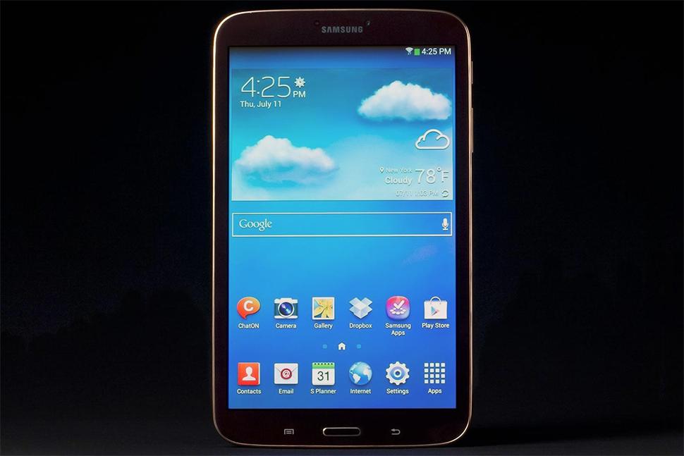 samsung to hold galaxy tab event on june 12 3 8