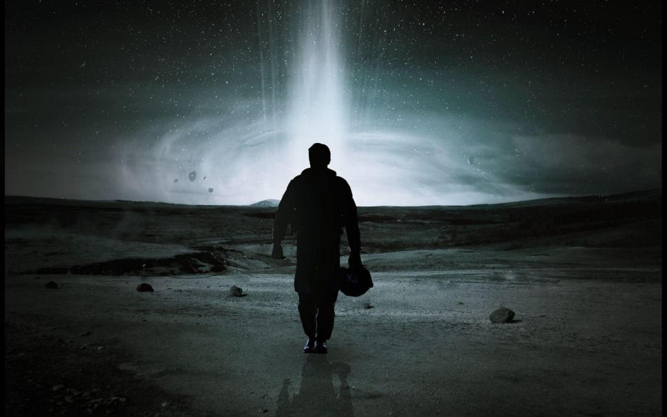 first clip interstellar movie 970x0