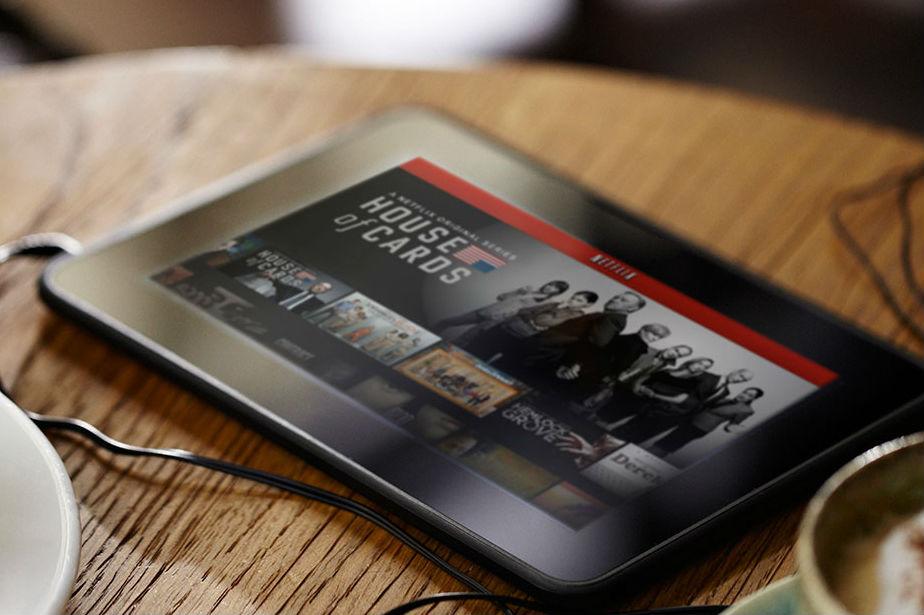 5 shows to watch this weekend life itself bloodline netflix house of cards tablet edit 2