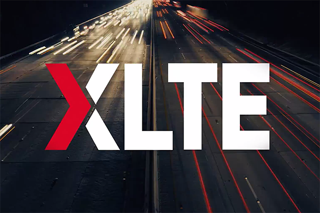 verizon rolls xlte promises faster data speeds 44 states