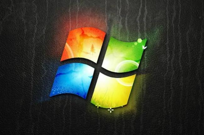 windows xp usage still going strong despite microsoft ending support hd 2 650x0