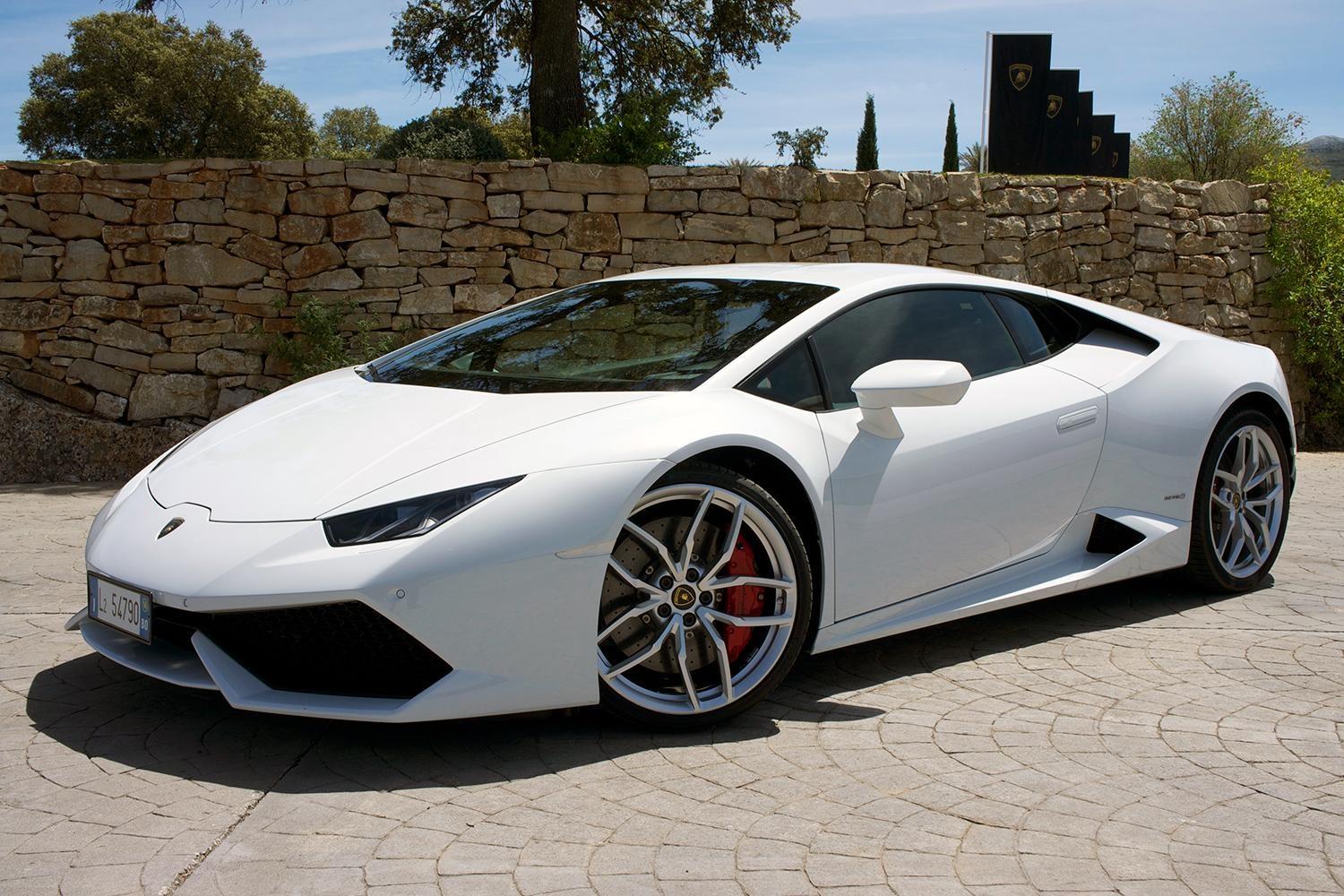 lamborghini huracan race car listening 2015 36 1500x1000