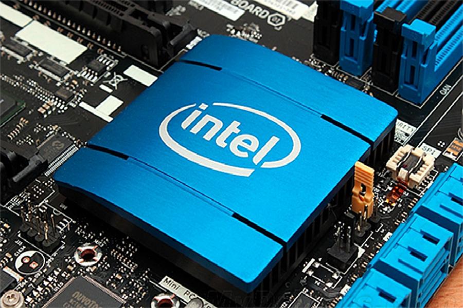 intel 2016 i7 xeon 8 corecpus2