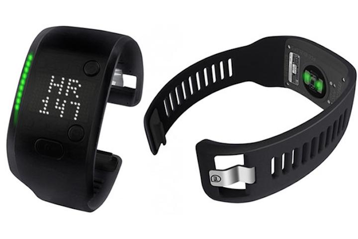 adidas micoach fit smart news leak