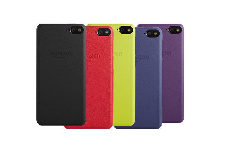 amazon fire phone unlimited photo cloud storage cases