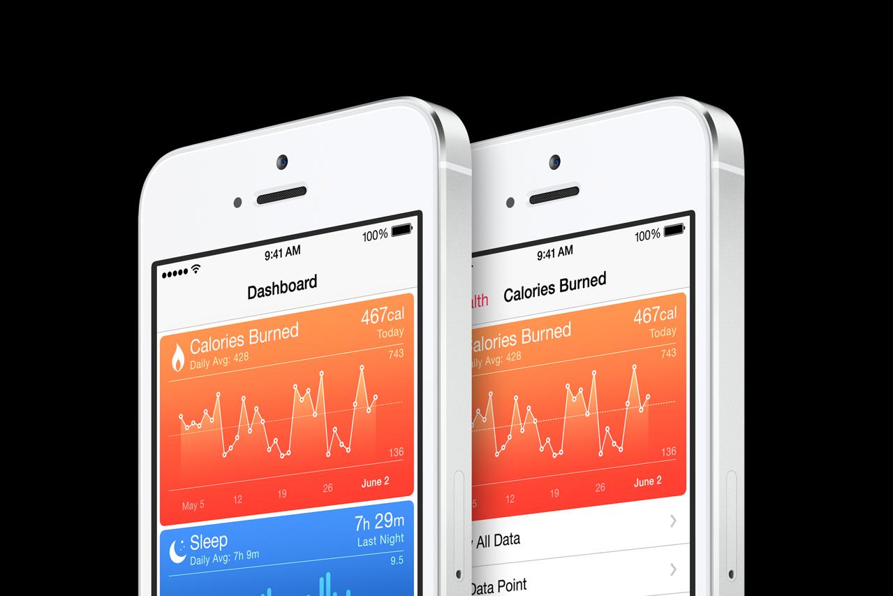 apple health app murder germany