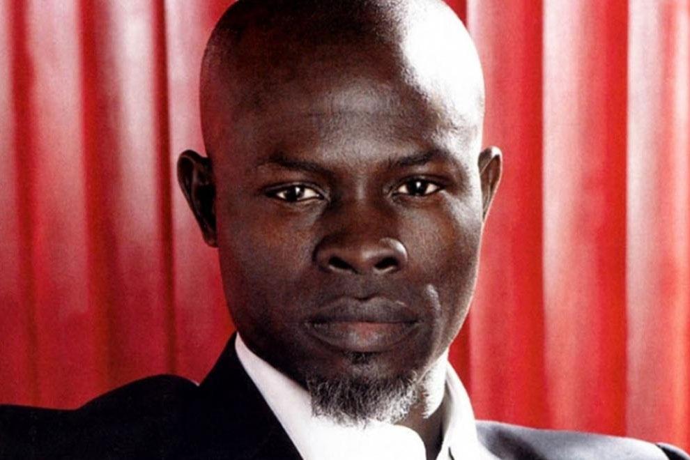 djimon hounsou joins cast live action tarzan movie