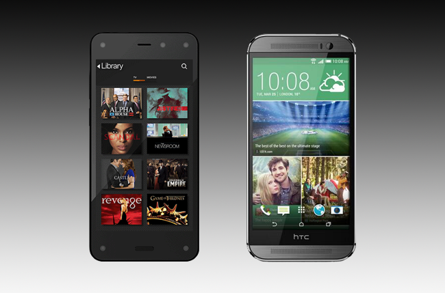 amazon fire phone vs htc one m8 spec showdown copy