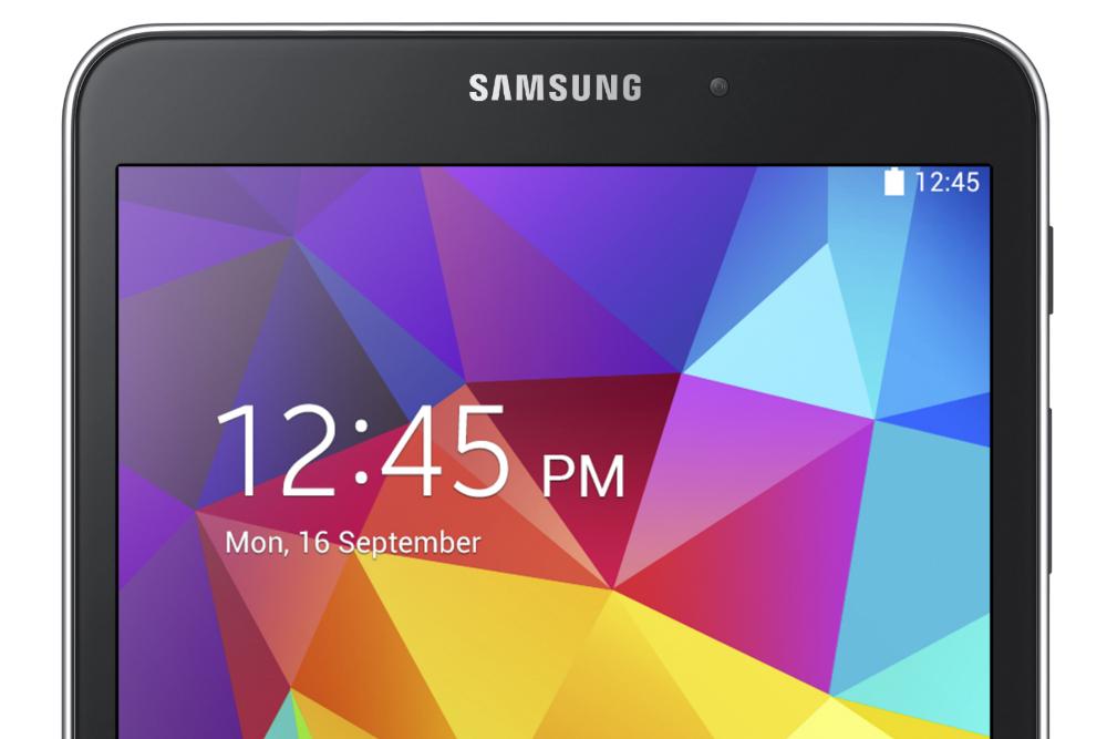 verizon samsung galaxy tab 4 8 0 june 26 top close