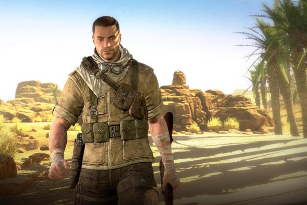 sniper elite 3 review se3 image 07