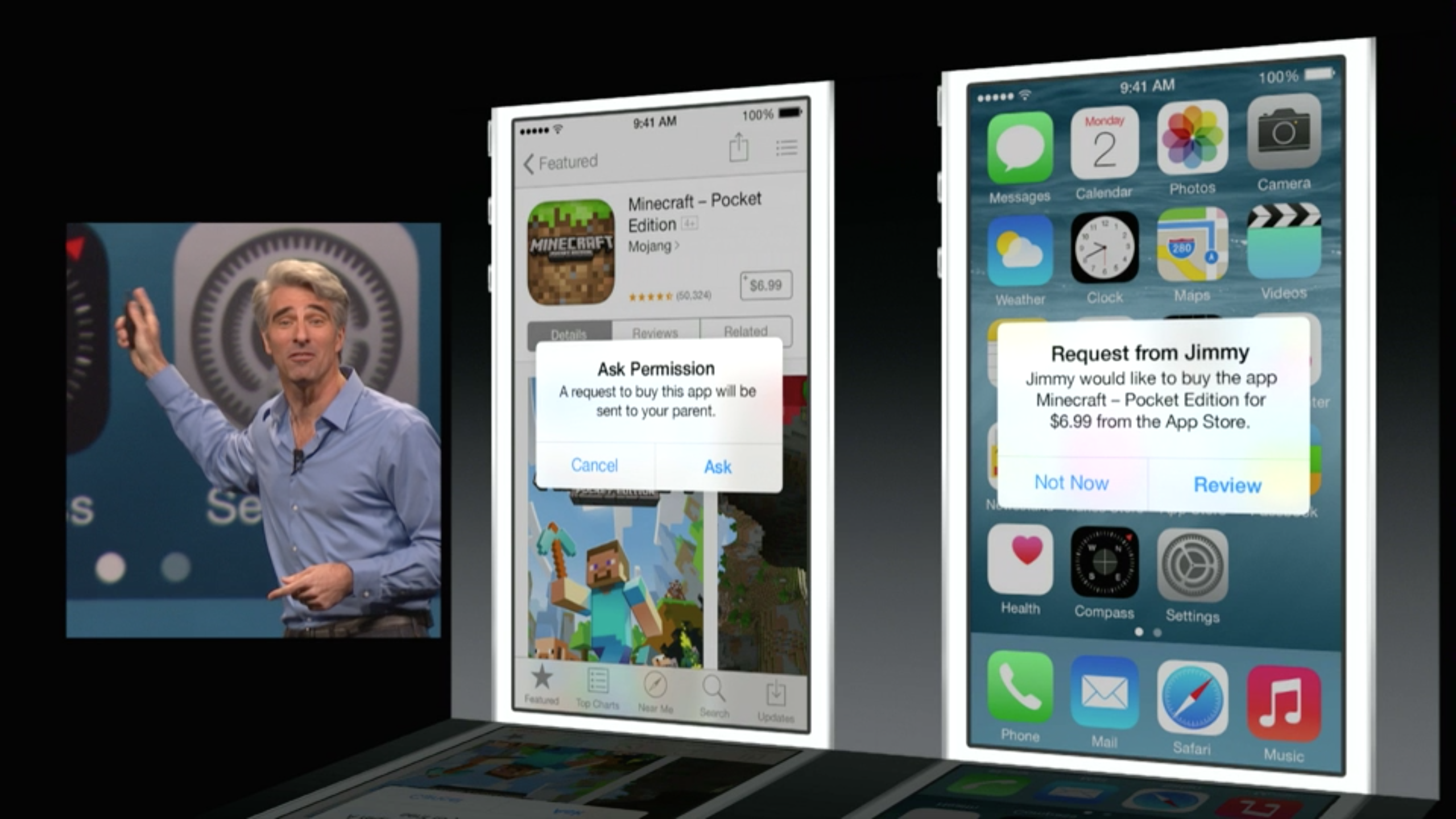 apple family sharing news screen shot 2014 06 02 at 2 14 38 pm