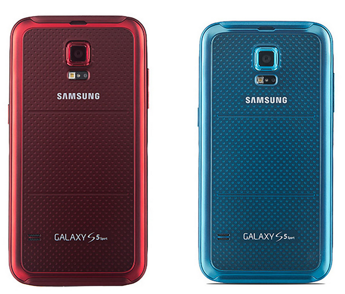 sprint introduces lte service 28 cities samsung galaxy s5 sport