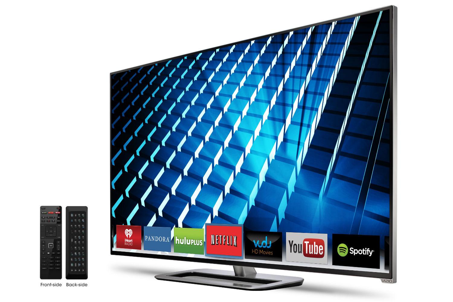 vizio looks make splash new full array m series led tvs m552i b2 2014 rt 2 3000 edit