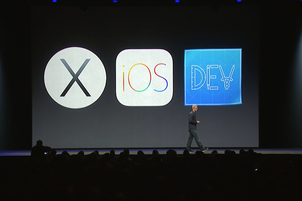 apple wwdc 2014 news recap