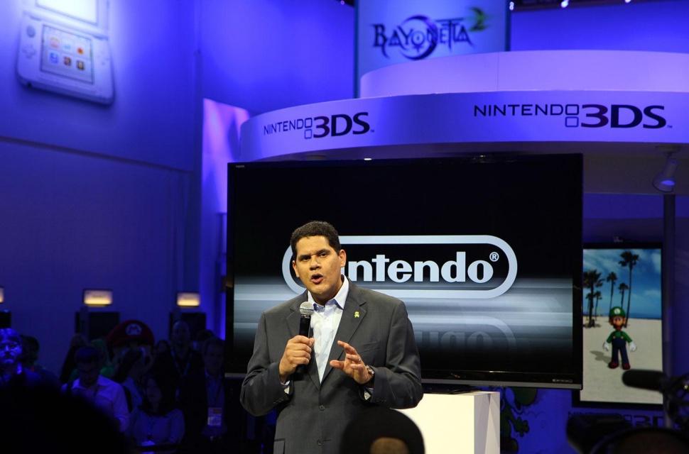 nintendo at e3 analysis header 970x0