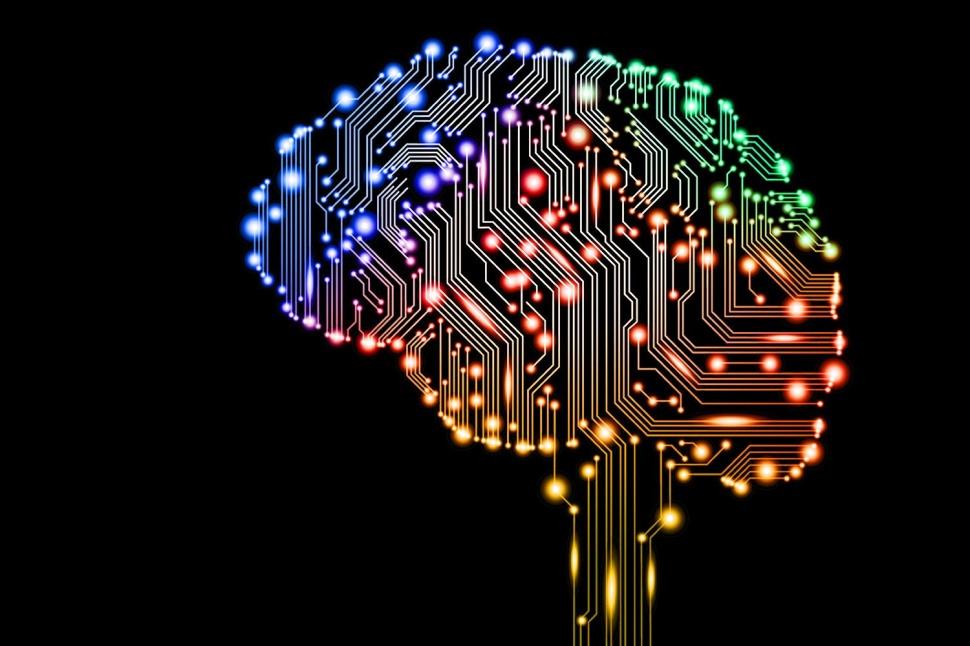 ai research google teams up with leading experts at oxford university deepmind artificial intelligence 2 970x0