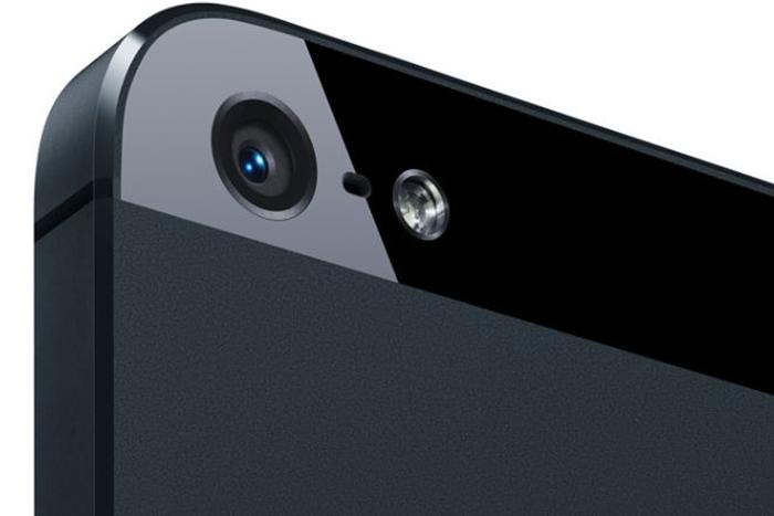 manual camera controls coming to apple ios 8 iphone 1