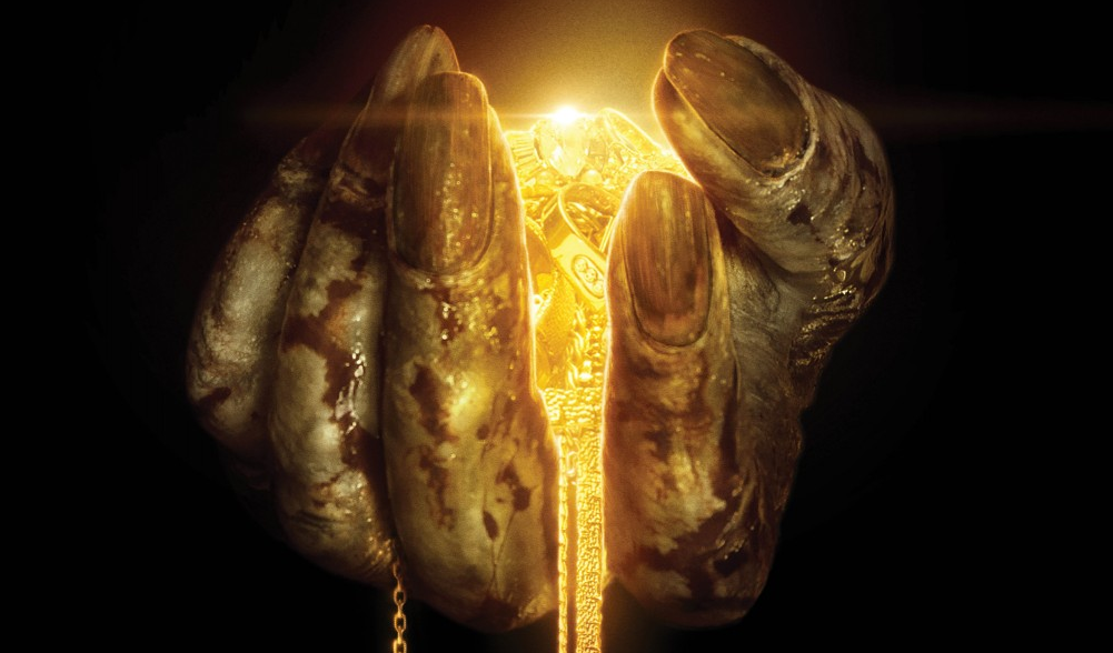 new trailer and clip for leprechaun origins reboot released