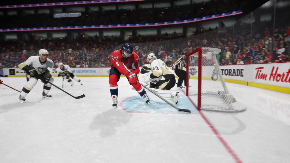 nhl 15 preview ea e3