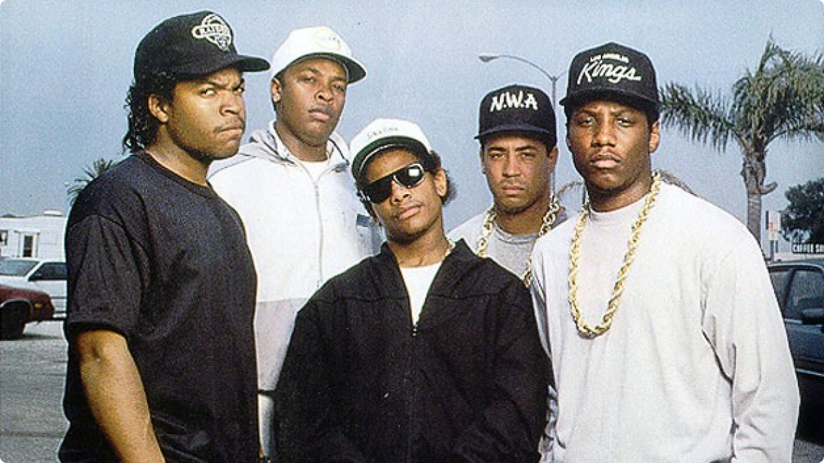 n w biopic casts ice cube eazy e dre nwa