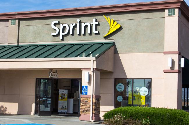 sprint black friday discounts