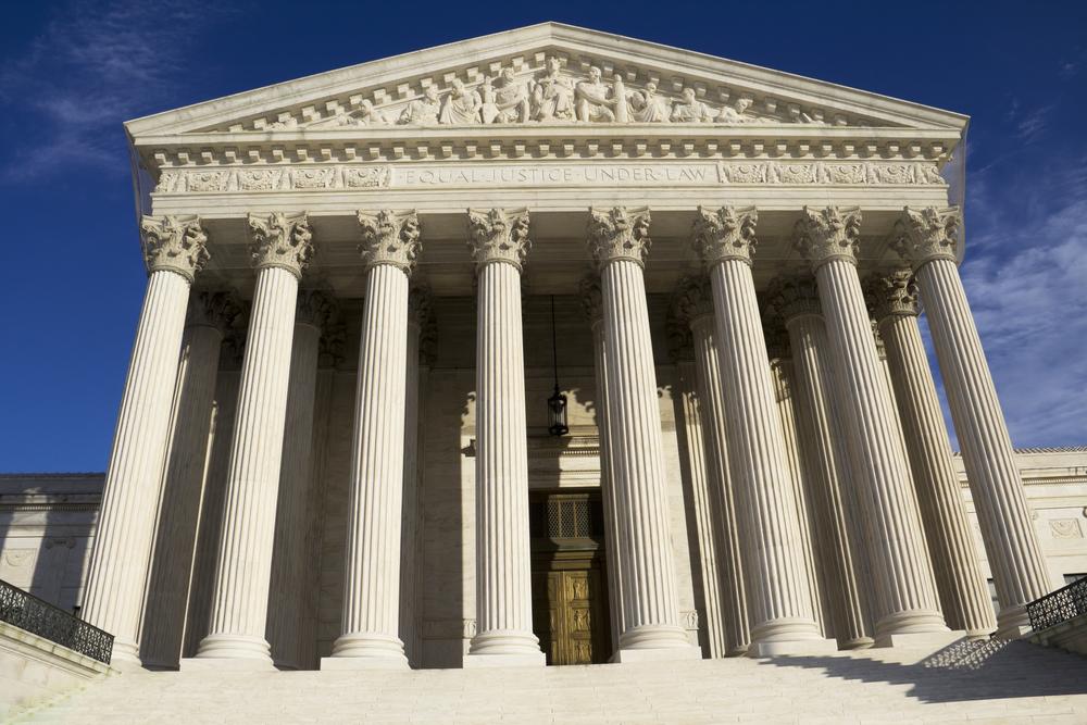 apple samsung supreme court shutterstock