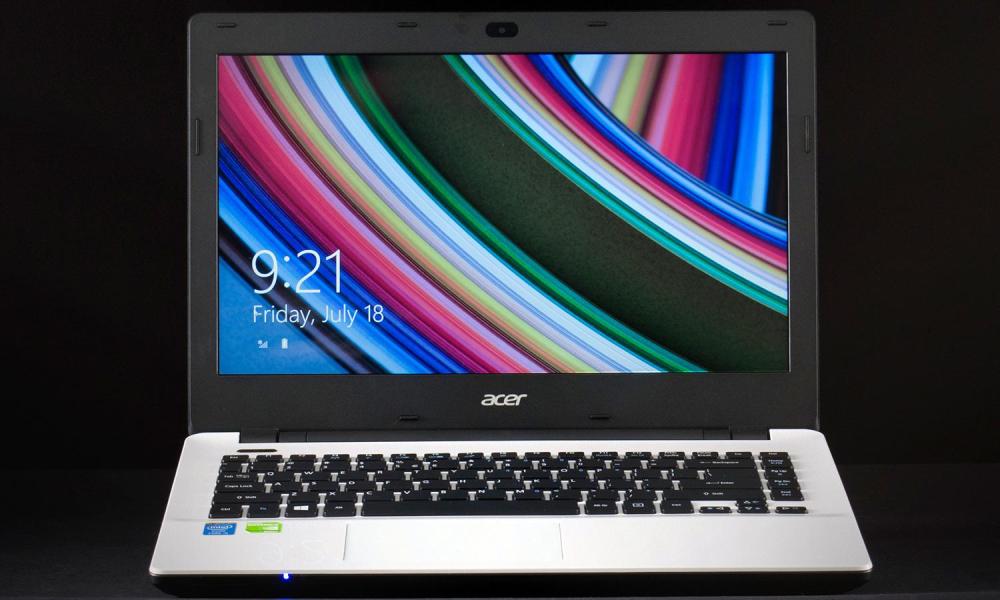 Acer Aspire E5471G53XG