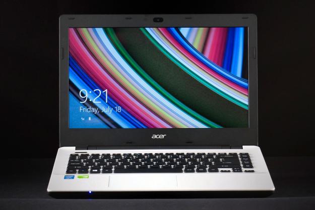 Acer Aspire E5471G53XG