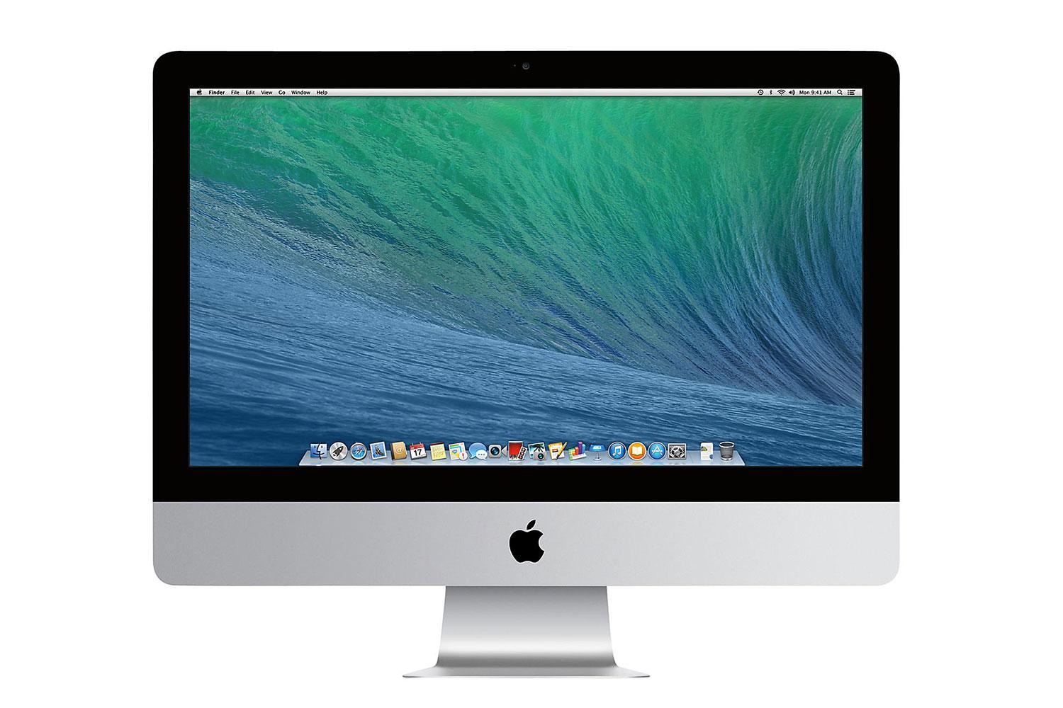 apple to live stream october 16 imac ipad event 2014 press image