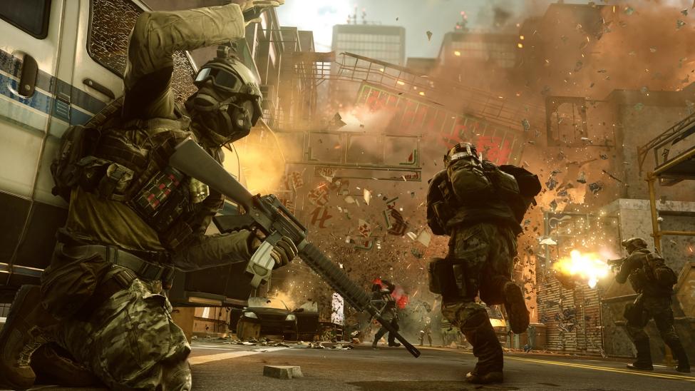 battlefield 4s final stand dlc release delayed 4 pearl market