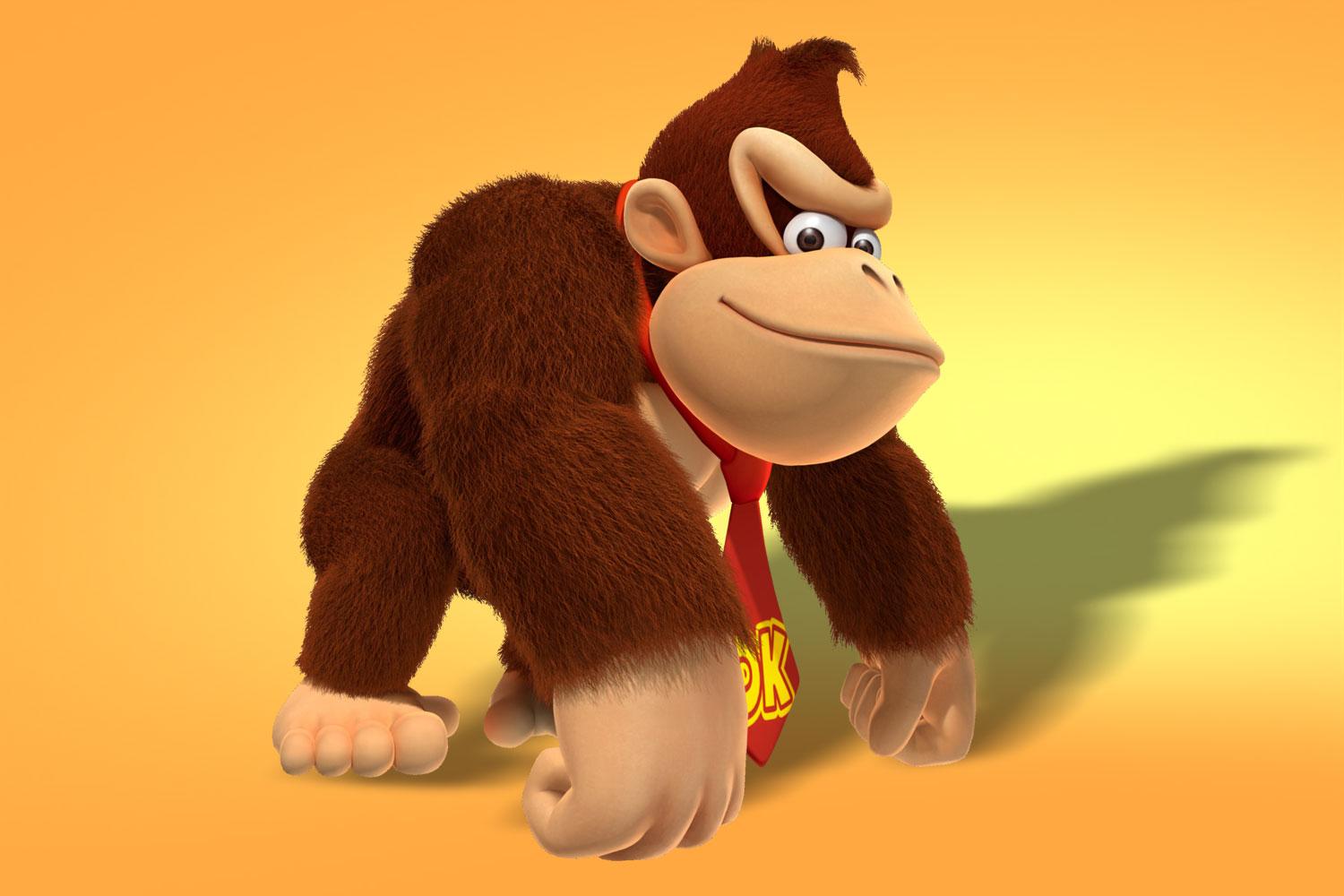 costumed donkey kong actor suing nintendo broken heart header 2