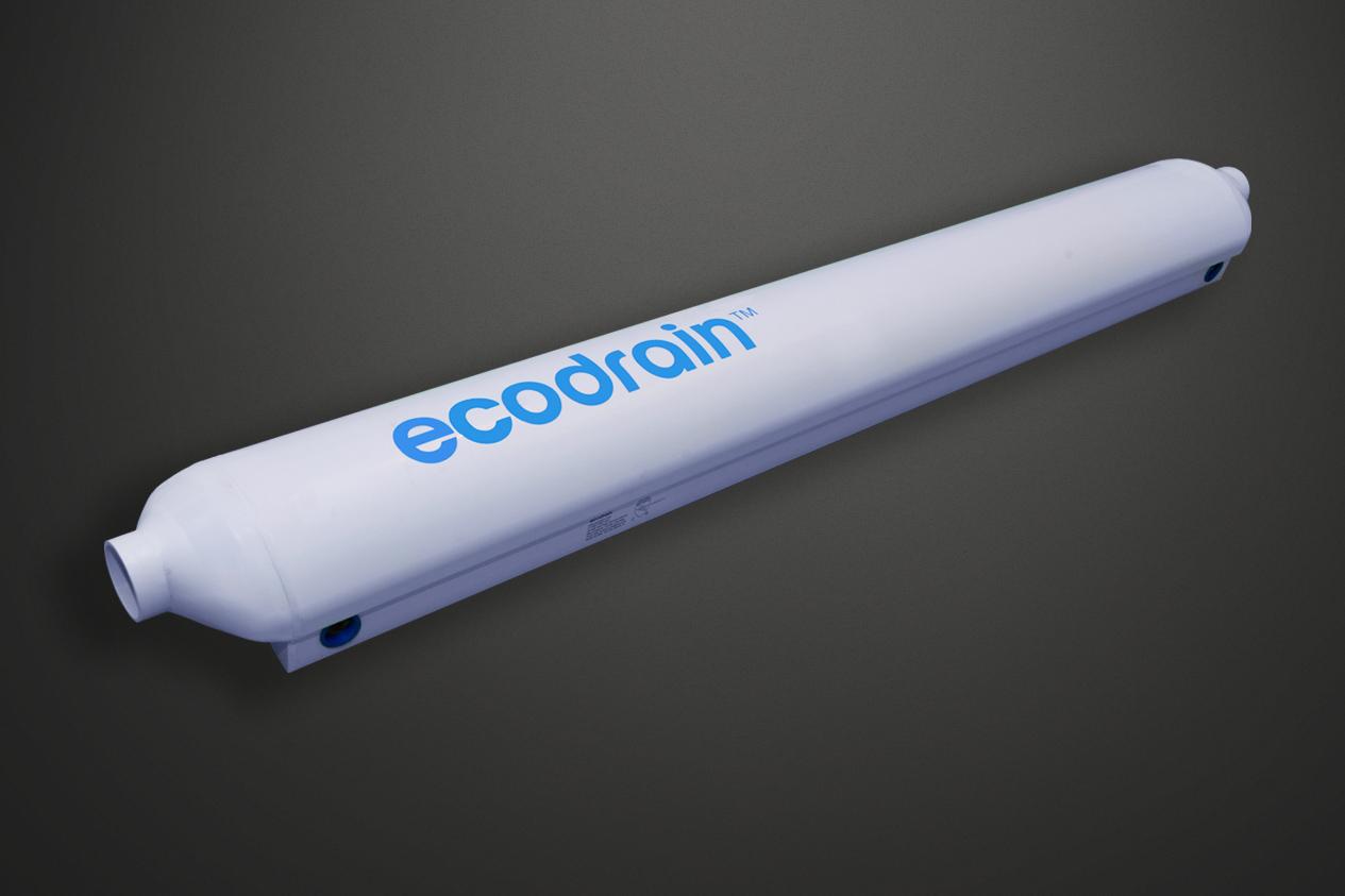 EcoDrain