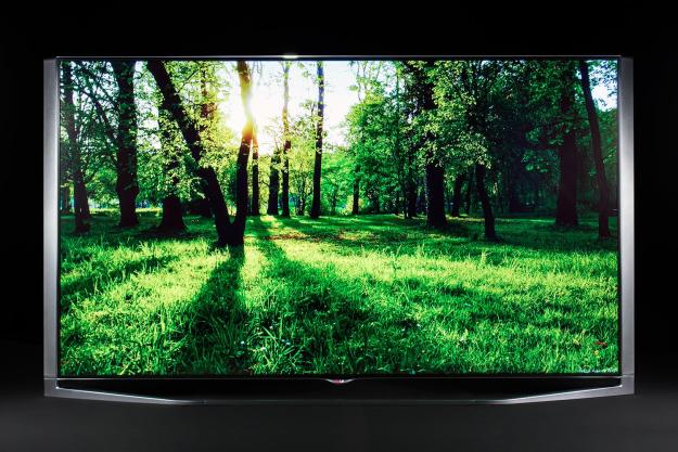 lg-79UB9800-led-tv