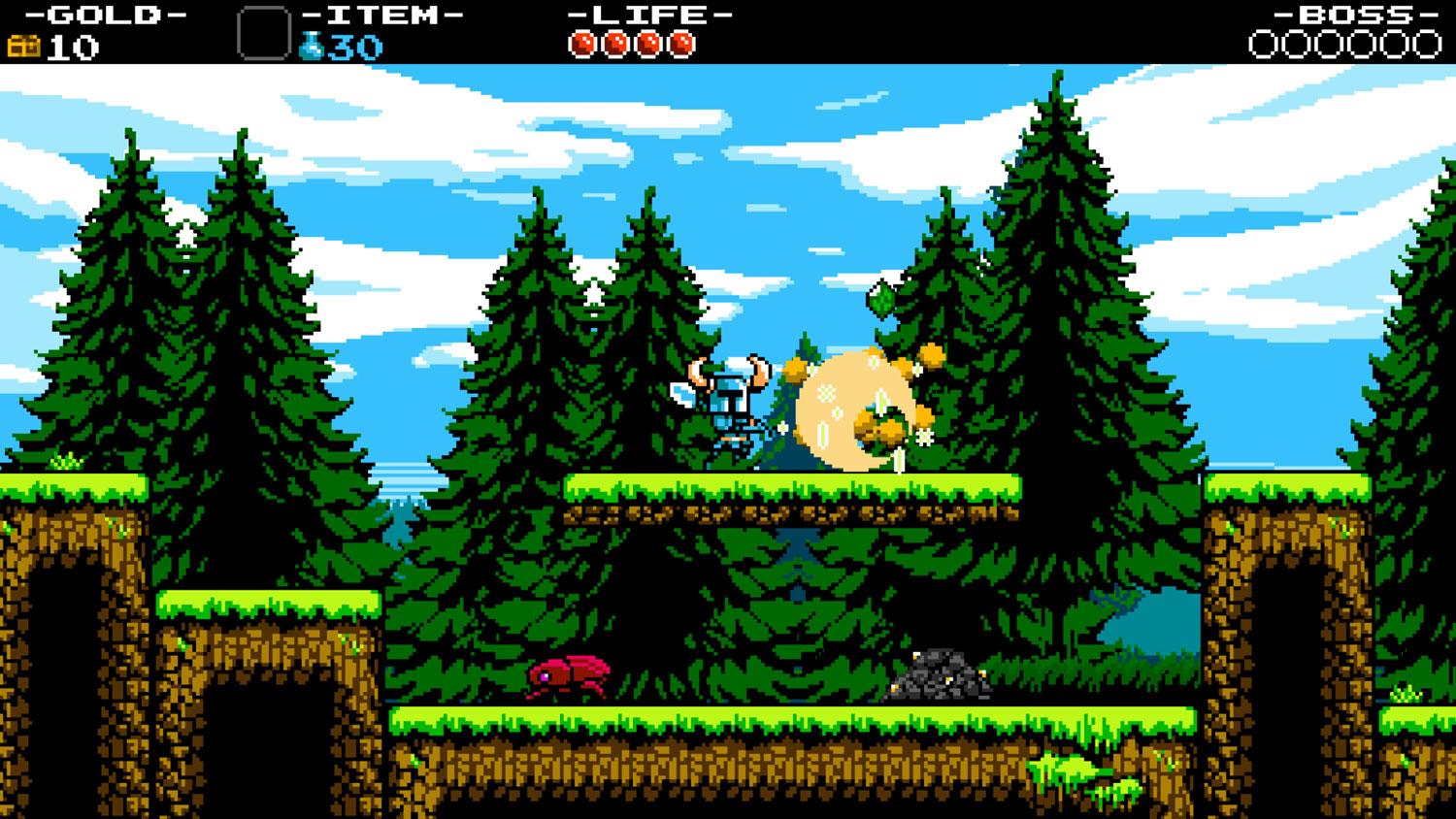 shovel knight retail release edit 1