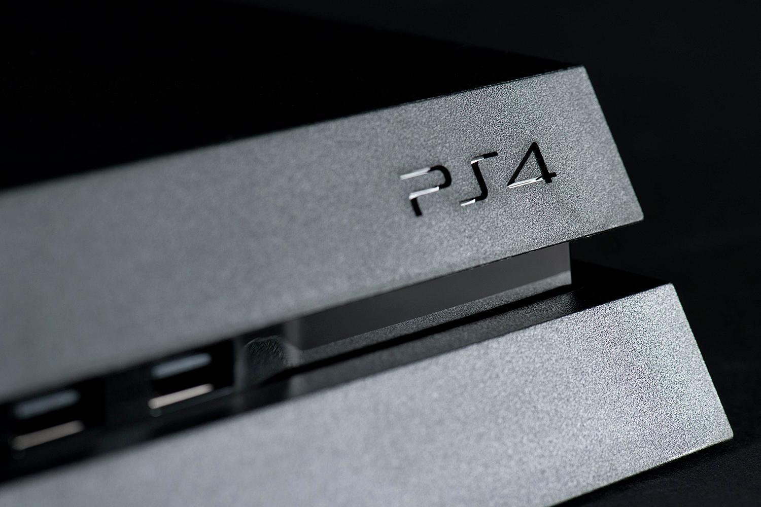 walmart offering lowest playstation 4 price weve ever seen sony corner macro