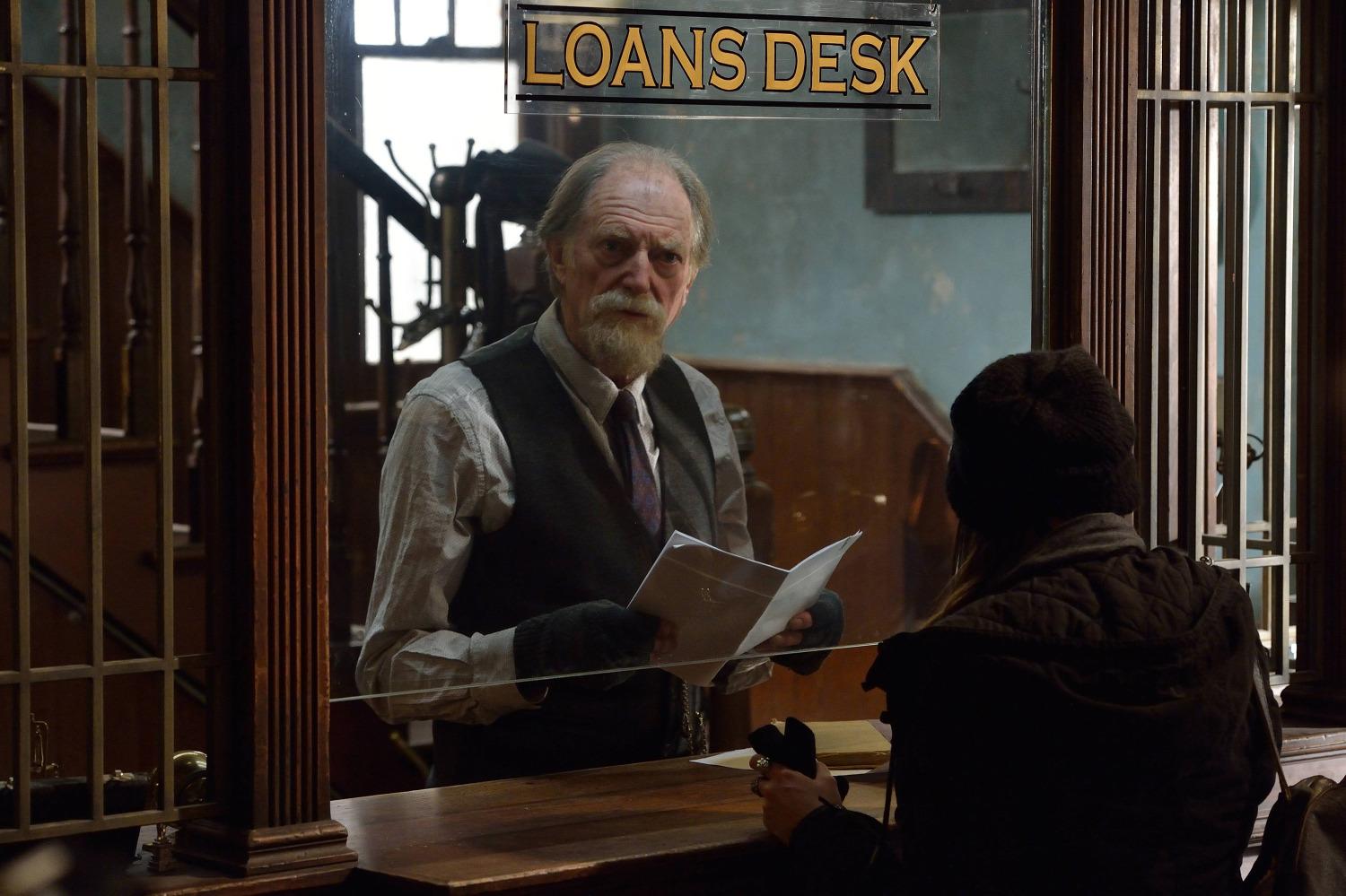 the strain recap season 1 episode 3 103 0255