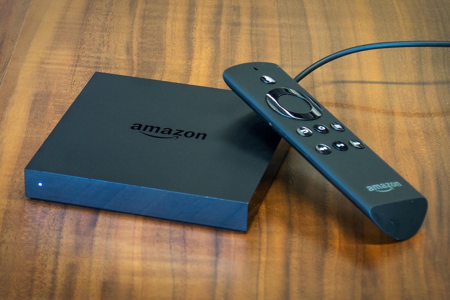 amazon firetv special 69 roku cyber monday fire tv data