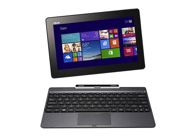 asus book t100 chi pre order t100ta transformer refurbished deal