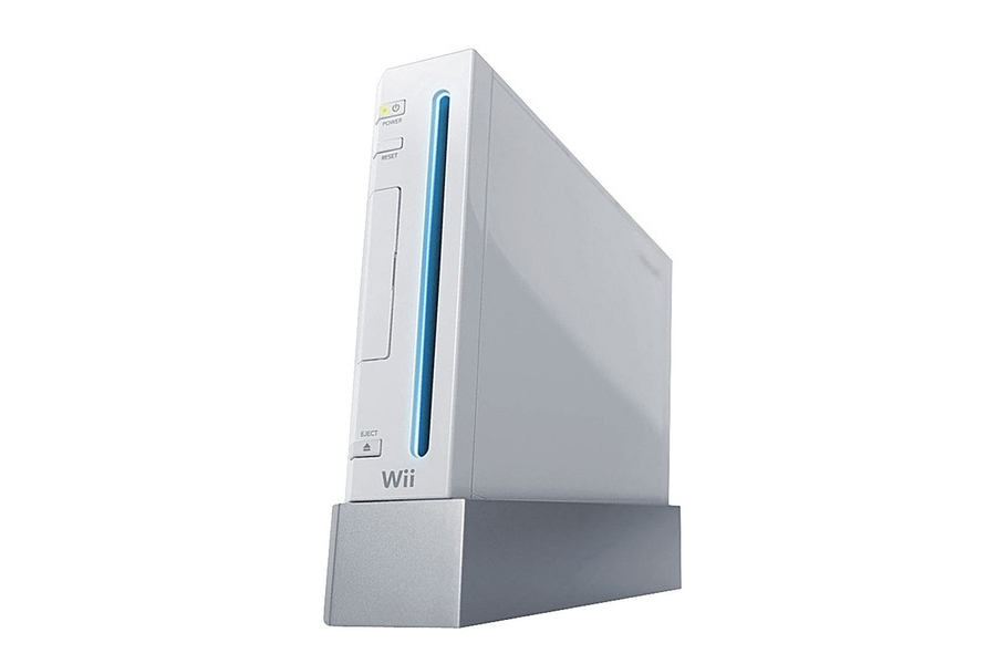 wii shop shutting down 2019 nintendo press