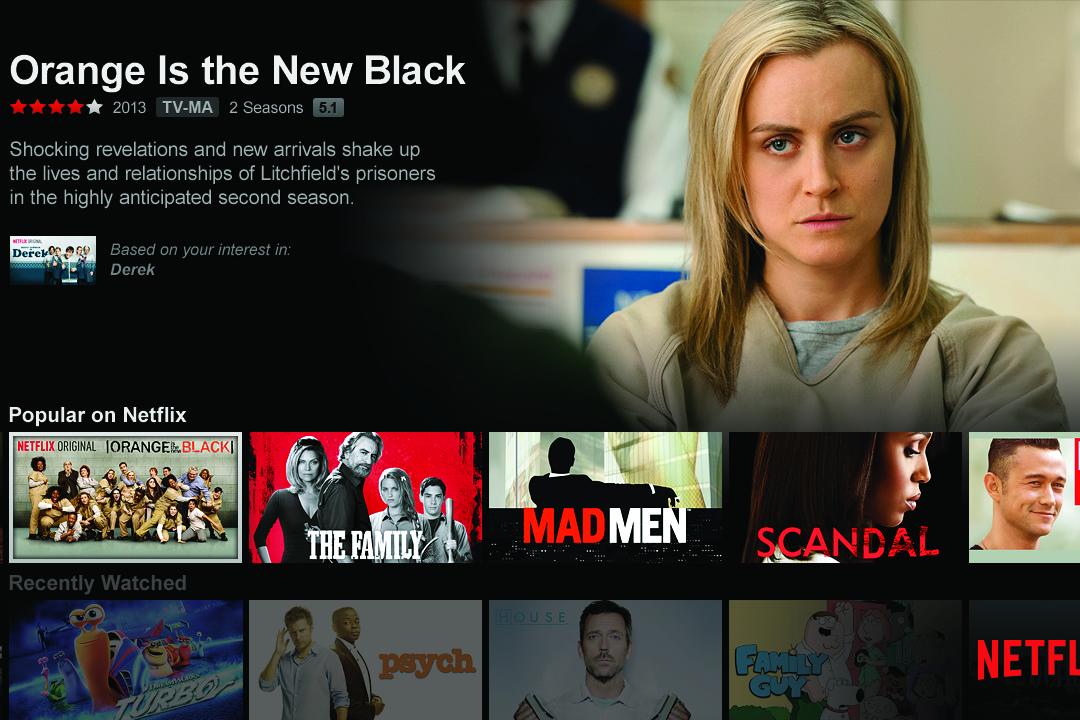 orange-black-netflix