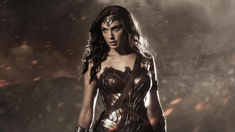 wonder director woman michelle maclaren gal gadot 970w