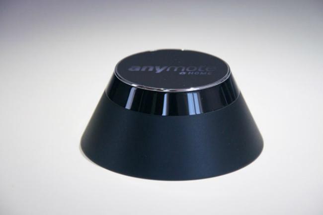 anymote transforms smartphone into universal remote 11