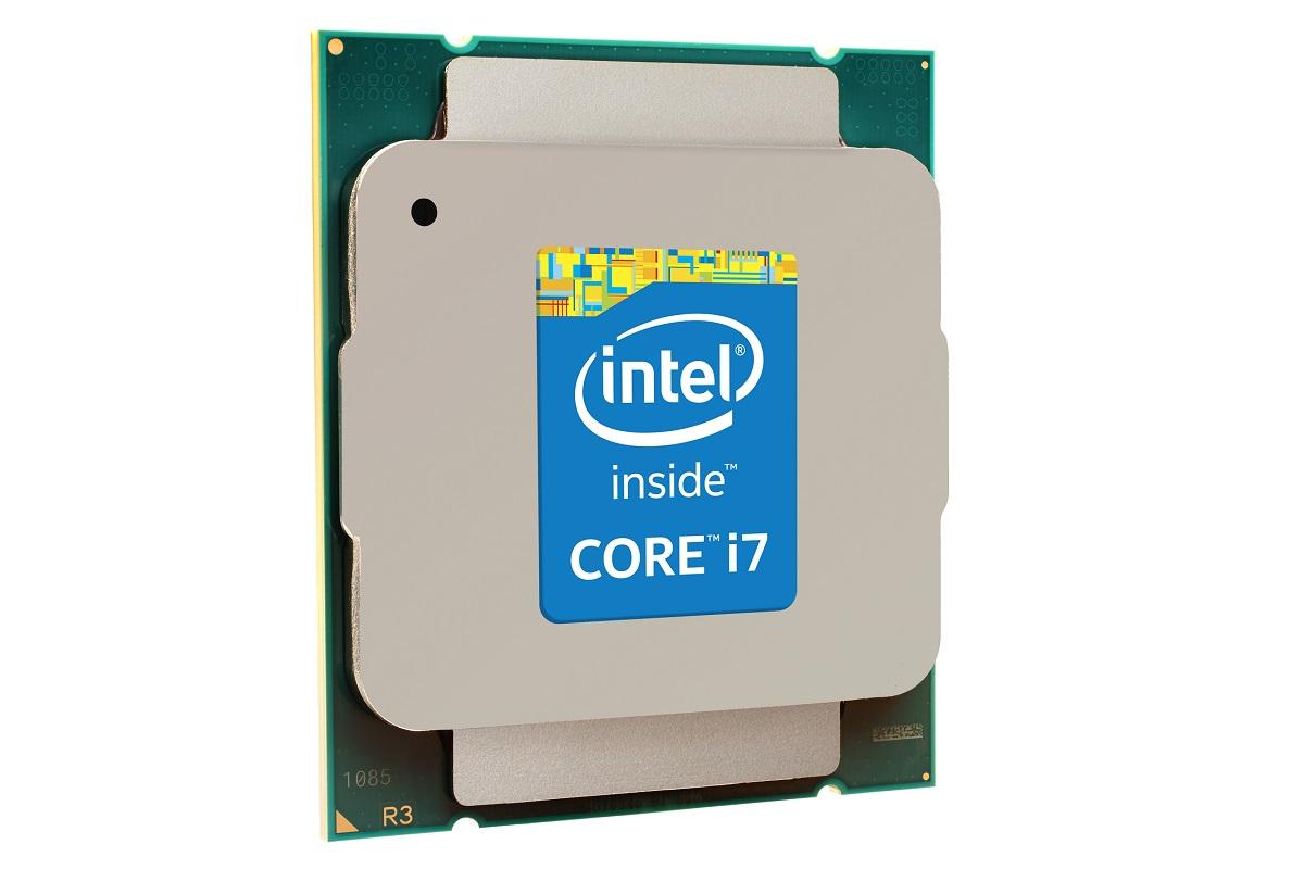 intel reveals core i7 5960x haswell e cpu ee chip