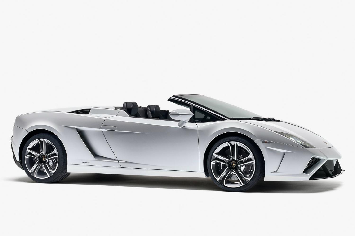 china women will get lamborghini questions asked gallardo spyder