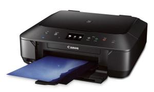 canon reveals new pixma printers mg7520 mg6620 mg5620