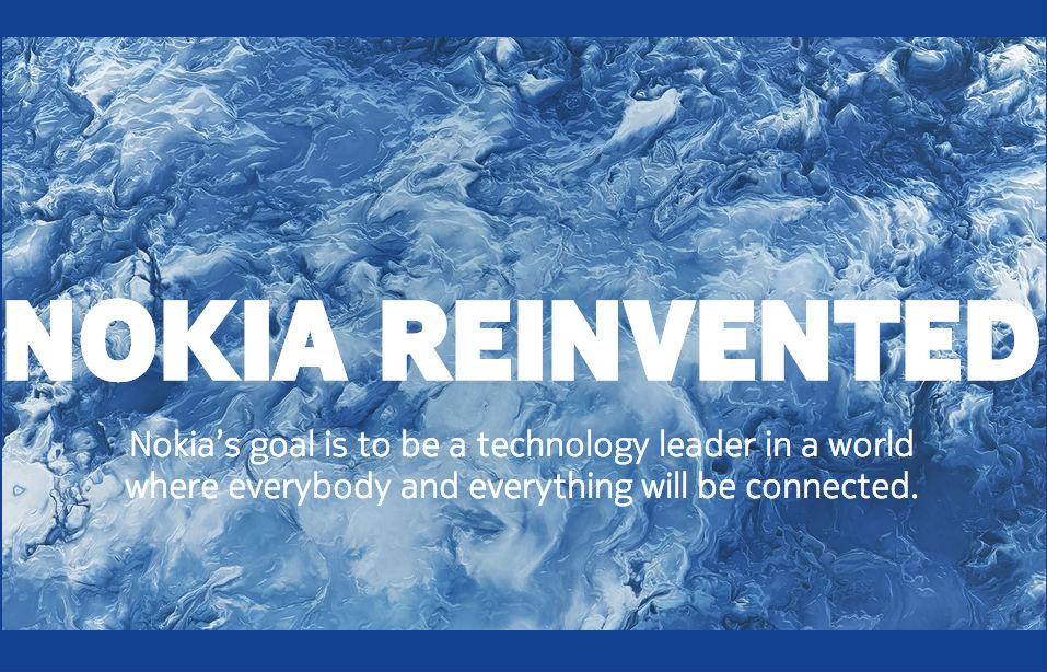 nokia job posts android smartphone plans