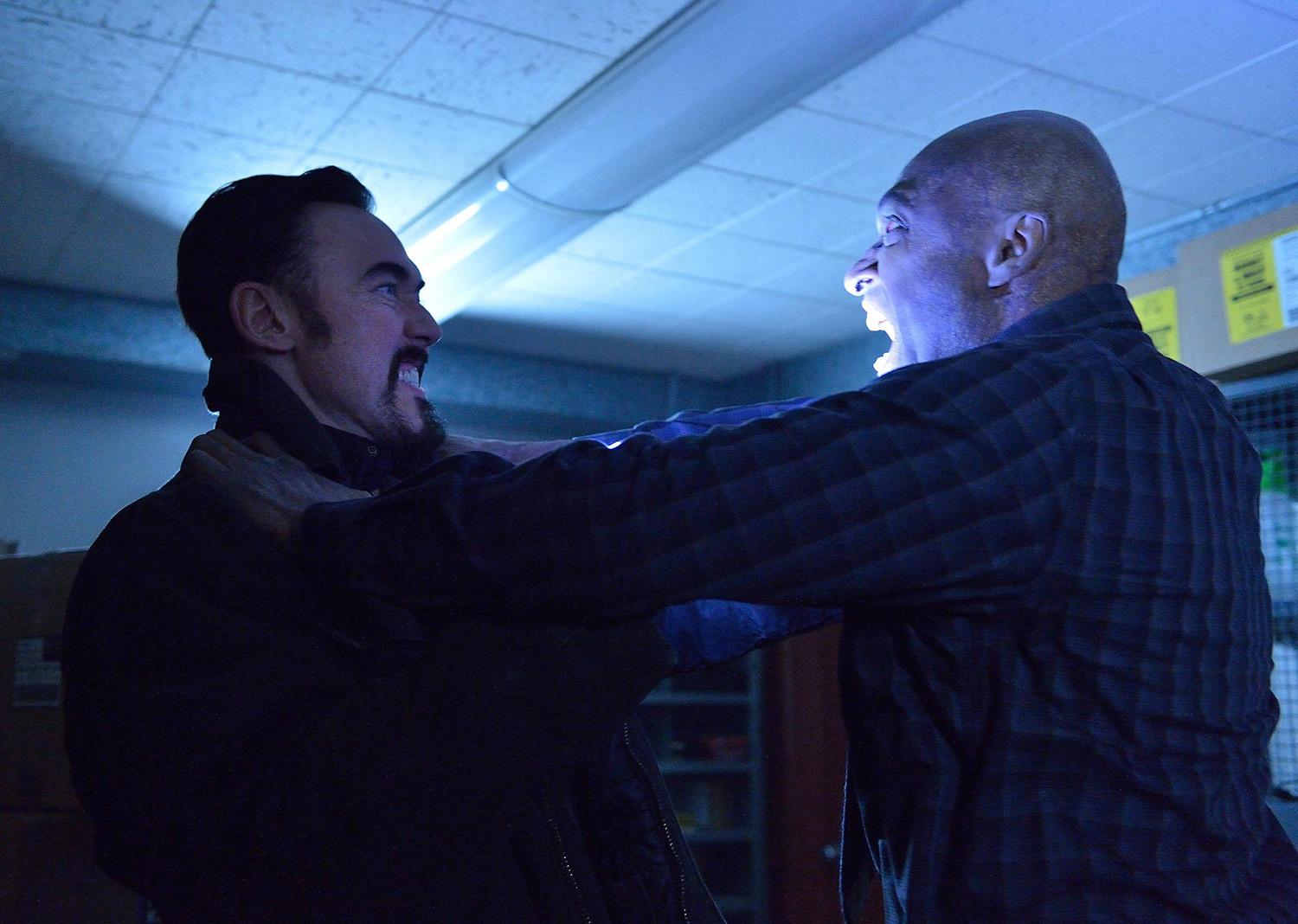 the strain weekly recap season 1 episode 6 s01e05