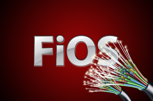 verizon custom fios tv header image copy