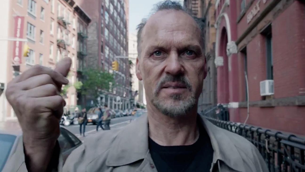 international trailer birdman